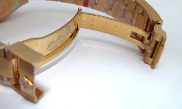 ROLEX ロレックス スーパーコピー 時計 デイトナ 116528NG