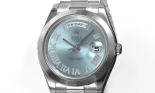 ロレックス デイデイトII 218206 時計 コピー