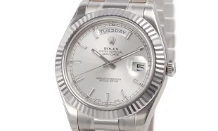 ロレックス デイデイトII 218239 時計 コピー