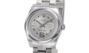 ロレックス 時計 オイスターパーペチュアル ブランド177200 スーパーコピー 腕時計