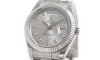 ロレックス デイデイトII 218239A 時計 コピー (1)