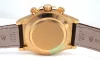  ロレックス人気 デイトナ 革ベルト116518 スーパーコピー 時計 (4)