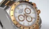  ロレックス人気 デイトナ専門店 116523 スーパーコピー 時計 (1)