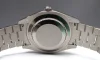 ロレックス デイデイトII 218349A 時計 コピー (4)