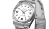 ロレックス エアキング 114200 機械 34MM 時計 コピー (1)