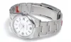 ロレックス エアキング 114200 機械 34MM 時計 コピー (2)