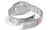 ロレックス エアキング 114200 機械 34MM 時計 コピー (3)