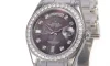 ロレックス デイデイト 18946NCA 時計 コピー (1)