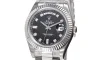ロレックス デイデイトII 218239A 時計 コピー (1)