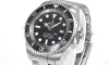 ロレックス シードゥエラー ディープシー 116660 時計 コピー (1)