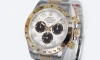  ロレックス人気 デイトナ 116523 時計 コピー (1)