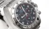  ロレックス人気 デイトナ 116509 スーパーコピー 時計 (1)
