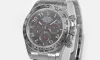  ロレックス人気 デイトナ 116509 スーパーコピー 時計 (1)