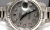 ロレックス デイトジャスト 179239NG 時計 コピー (6)