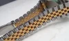 ロレックス デイトジャスト 116233G 時計 コピー (12)