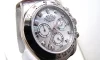  ロレックス デイトナ 116519NG スーパーコピー 時計 (1)