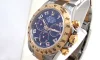  ロレックス 専門店 デイトナ 116523 時計 コピー (1)