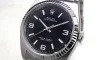 ロレックス 時計 メンズ オイスターパーペチュアル ブランド 116034 スーパーコピー 腕時計 (1)