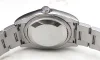 ロレックス 時計 メンズ オイスターパーペチュアル ブランド 116034 スーパーコピー 腕時計 (3)