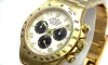  ロレックス デイトナ 116528 時計 コピー (1)