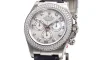  ロレックス 販売 デイトナ 116589RBR 新品 スーパーコピー 腕時計 (1)