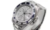 ロレックス ＧＭＴII 116759SA 時計 コピー (1)
