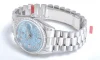 ロレックス デイデイト 118346A 時計 コピー (2)