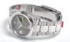 ロレックス デイトジャスト 116200 時計 コピー (2)