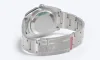 ロレックス 時計 オイスターパーペチュアル ブランド 116034 スーパーコピー 腕時計 (3)