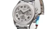 新品 ロレックス人気 デイトナ 116589RBR ZER スーパーコピー 時計 (1)