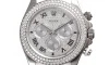 新品 ロレックス人気 デイトナ 116589RBR ZER スーパーコピー 時計 (2)