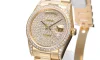 ロレックス デイデイト 118388XL 時計 コピー (1)