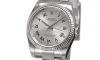ロレックス 高級 オイスターパーペチュアル 116034G コピー 腕時計 (1)