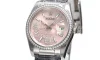 ロレックス デイトジャスト 116189 時計 コピー (1)
