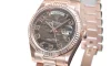 ロレックス デイデイト 118235 時計 コピー (1)
