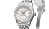 ロレックス デイトジャスト 179384G 時計 コピー (1)