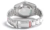 ロレックス デイトジャストII 116334G 時計 コピー (3)
