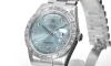 ロレックス デイデイト 118366A 時計 コピー (1)