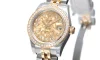 ロレックス デイトジャスト 179383G 時計 コピー (1)