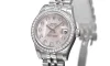 ロレックス デイトジャスト 179384NG 時計 コピー (1)