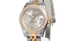 ロレックス デイトジャスト 179383G 時計 コピー (1)
