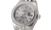 ロレックス デイトジャスト 179384G 時計 コピー (1)