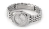 ロレックス デイトジャスト 179384G 時計 コピー (2)
