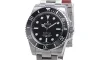 ロレックス サブマリーナ 114060 時計 コピー (1)