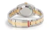 ロレックス デイトジャスト 178243 時計 コピー (3)