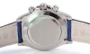  ロレックス人気 デイトナ 116599/12SA スーパーコピー 時計 (4)