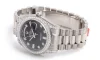 ロレックス デイデイト 118389A 時計 コピー (2)