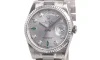 ロレックス デイデイト 118239A 時計 コピー (1)