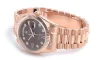 ロレックス デイデイト 118235A 時計 コピー (3)