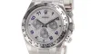  ロレックス人気 デイトナ 116509ZEA スーパーコピー 時計 (1)